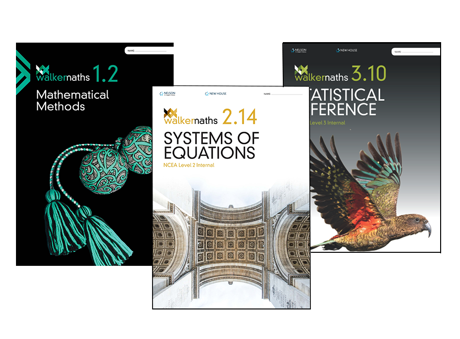 WM NCEA titles_transparent